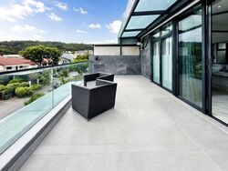 Hillview Garden Estate (D23), Terrace #578956411